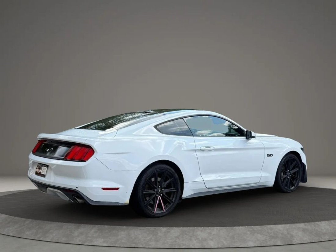 Coupe in Snellville, GA, United States 5 - 18788192