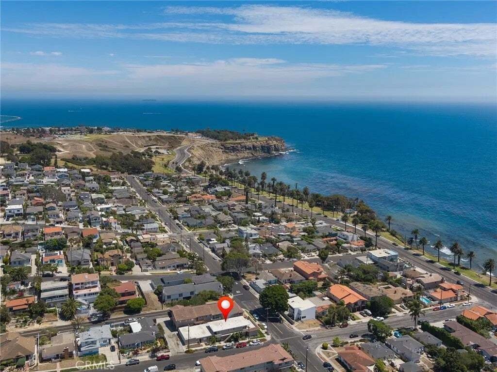 Altro a Los Angeles, California, Stati Uniti 1 - 18787044