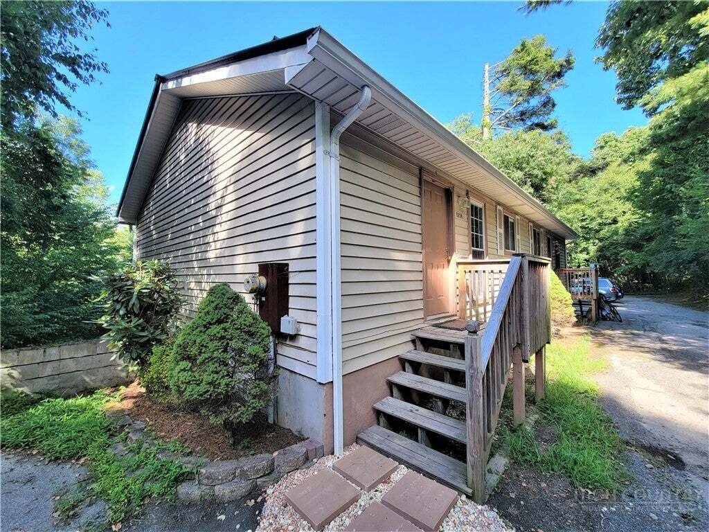 House in Boone, North Carolina, United States 5 - 18783754