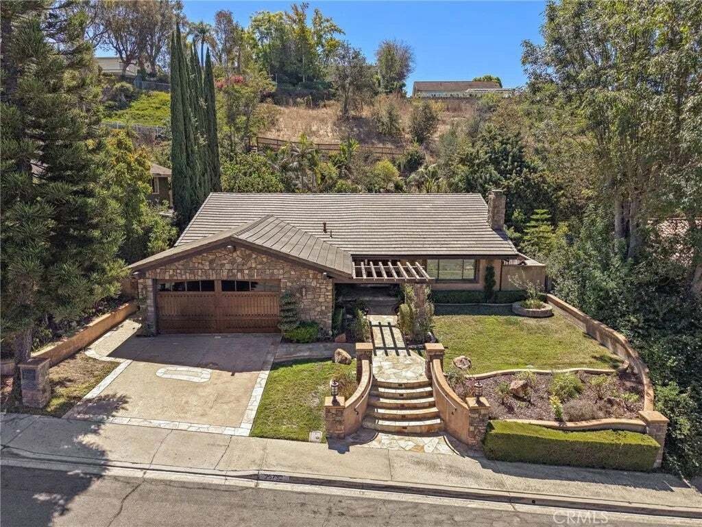 Casa a Mission Viejo, California, Stati Uniti 2 - 18771991