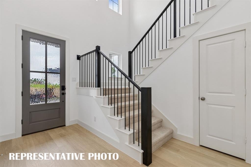 House in McKinney, Texas, United States 3 - 18784161