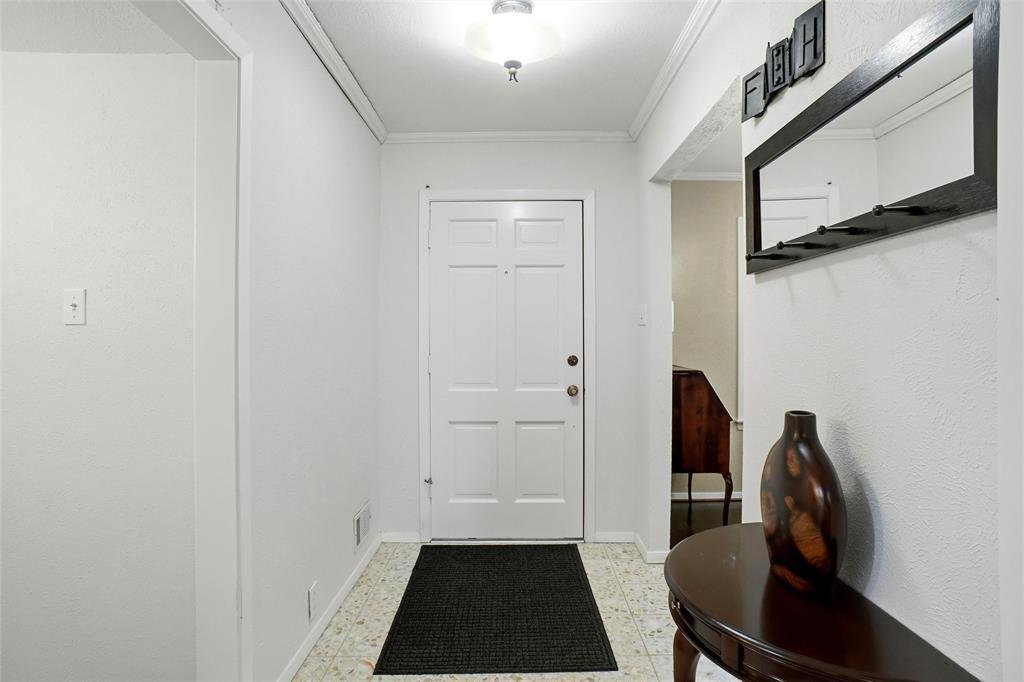 House in Sunnyvale, Texas, United States 5 - 18787375