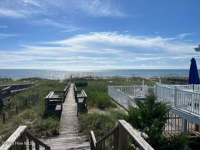 House in Kure Beach, North Carolina, United States 5 - 18786850