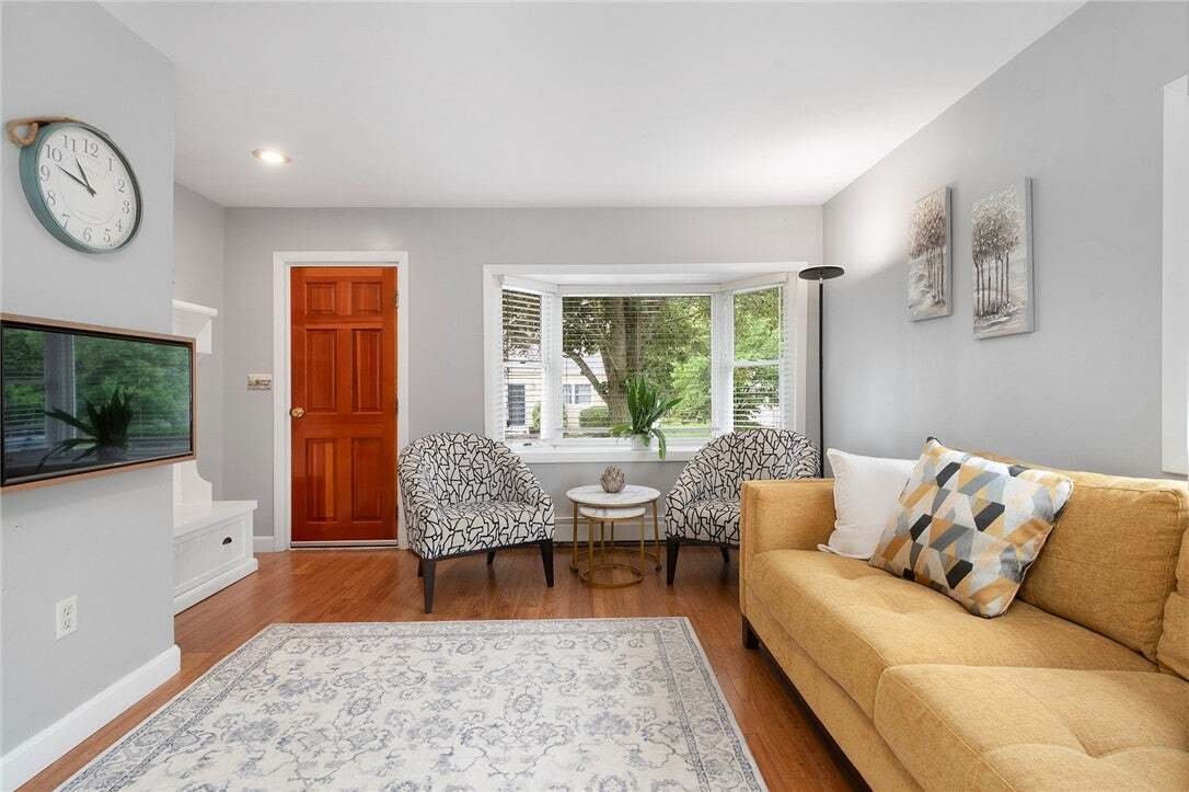 Otros en Barrington, Rhode Island, Estados Unidos 5 - 18785888