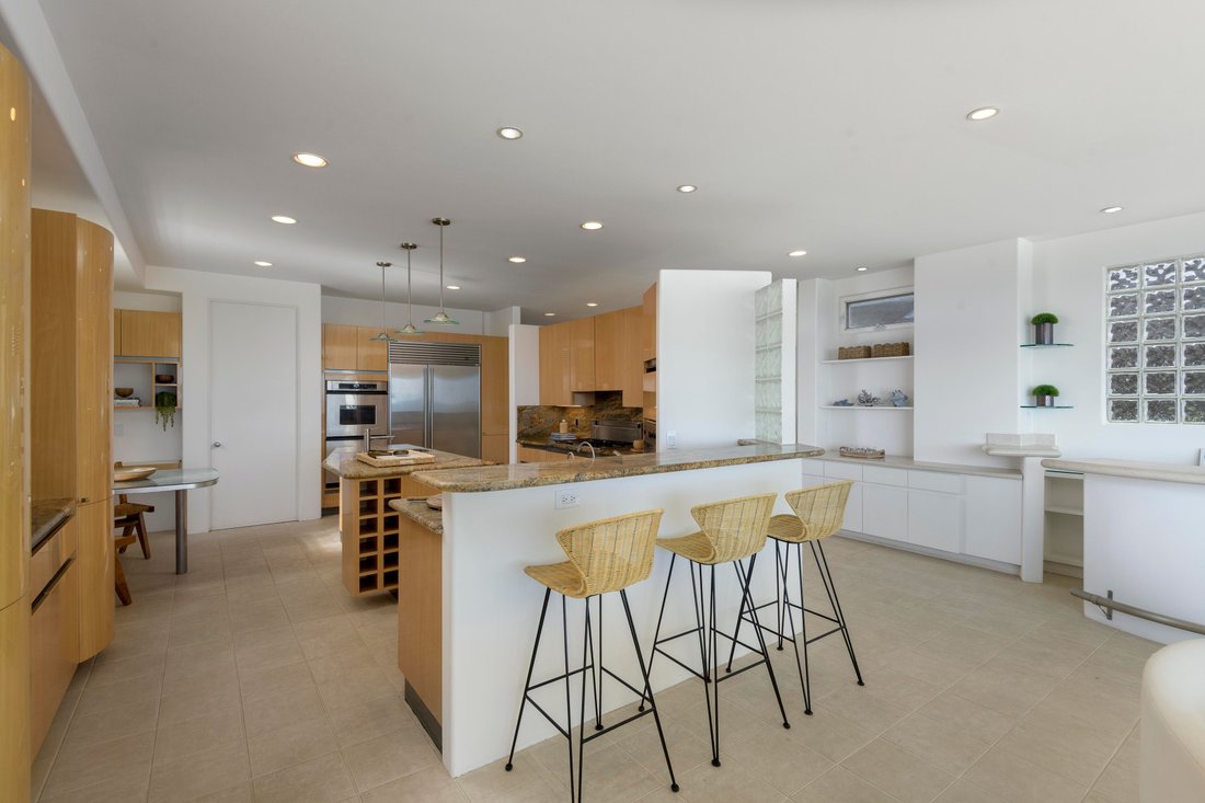 House in Carpinteria, California, United States 5 - 18785103