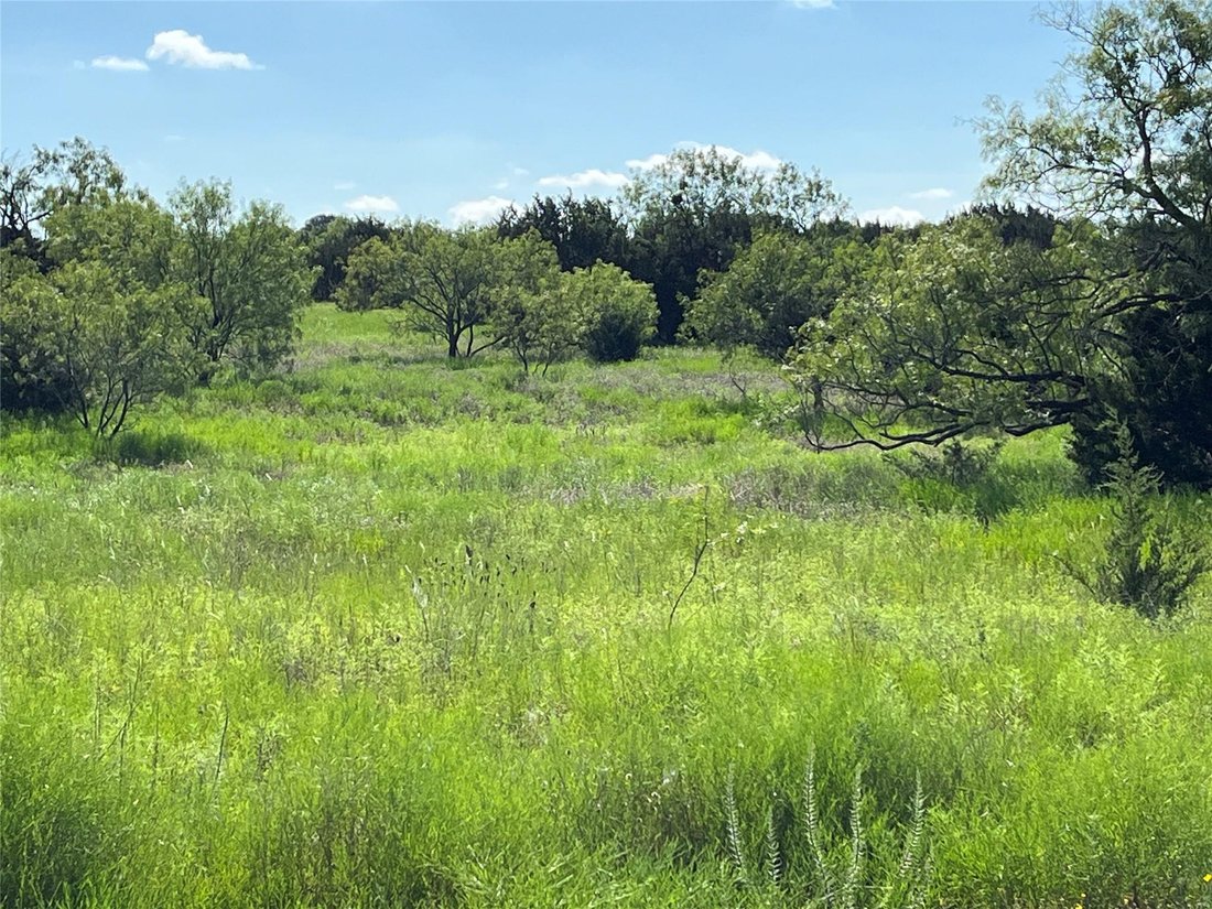 Terreno a Lampasas, Texas, Stati Uniti 1 - 18507648