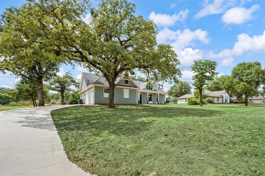 Haus in Keller, Texas, Vereinigte Staaten 2 - 18787822
