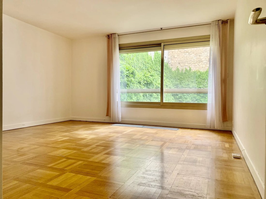 Apartamento en Escuela Militar, Paris 7e Arrondissement, París 2 - 18785125