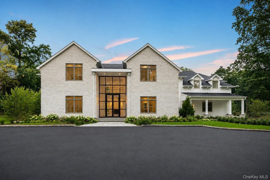 House in Port Washington, New York, United States 2 - 18786752
