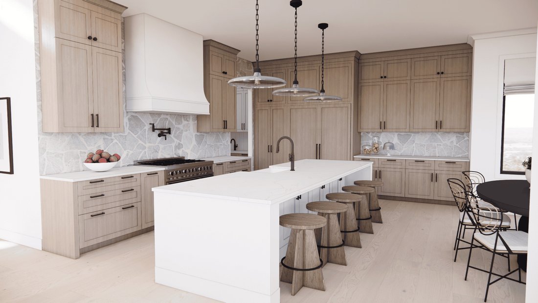House in Wayzata, Minnesota, United States 2 - 18564582