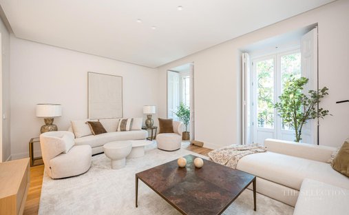 Appartement à Centro, Madrid, Espagne 1