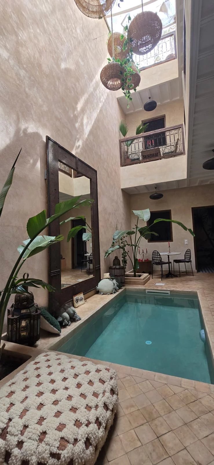 Otros en Medina, Región de Marrakech-Safí, Marruecos 2 - 18784442