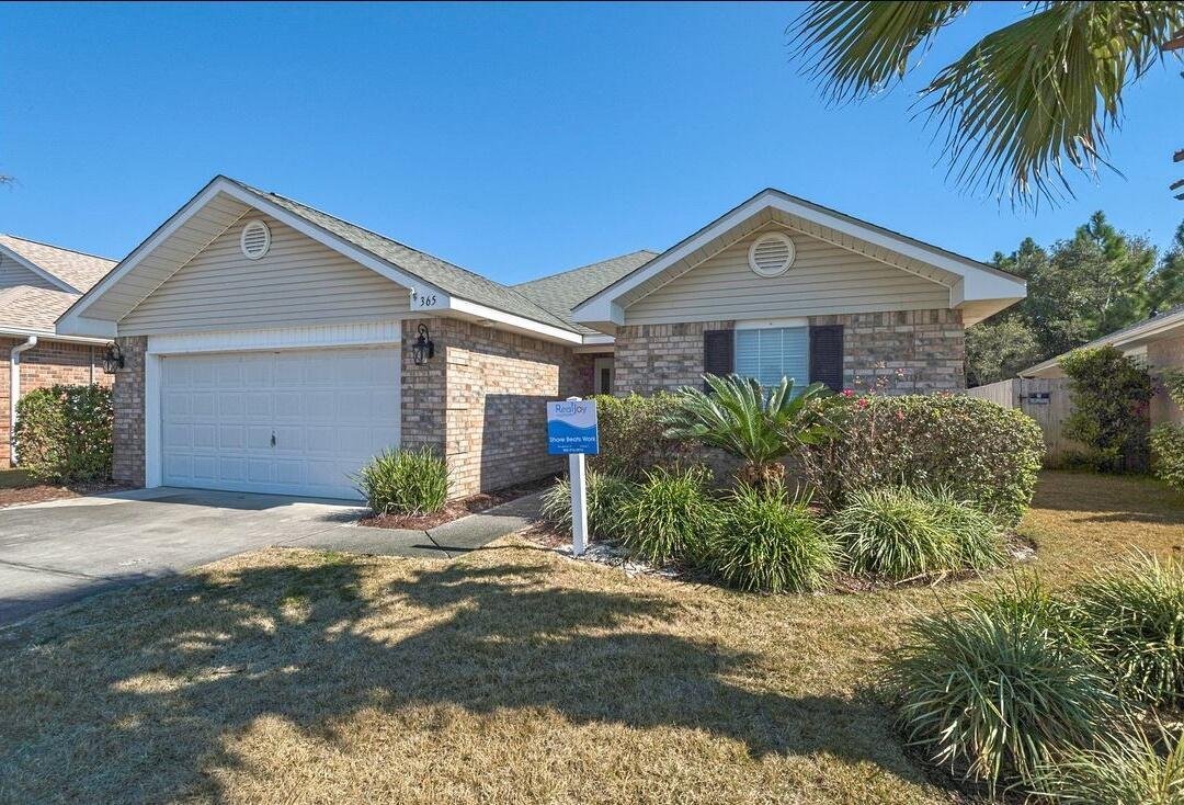 Casa en Miramar Beach, Florida, Estados Unidos 4 - 18785824