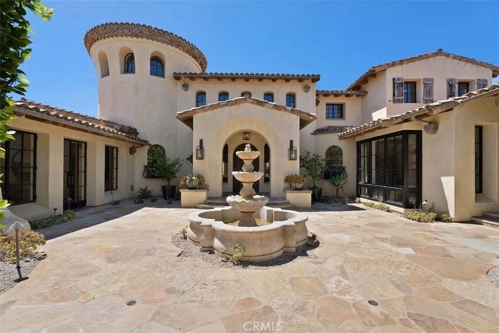 Casa a Irvine, California, Stati Uniti 4 - 18787083
