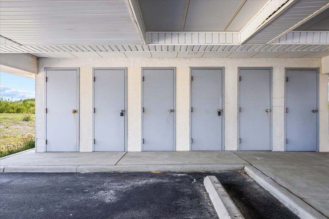 Condo in Brigantine, New Jersey, United States 4 - 18785962