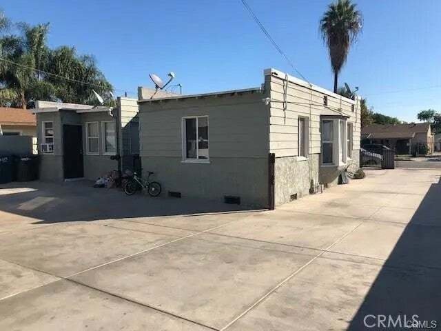 Altro a El Monte, California, Stati Uniti 2 - 18787049