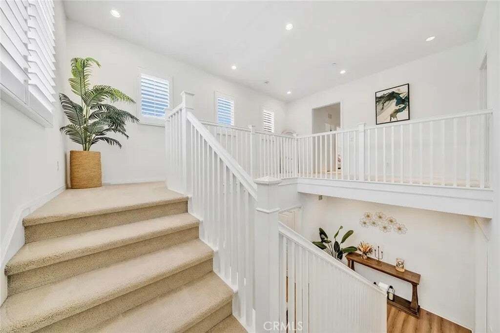 House in Irvine, California, United States 5 - 18783935