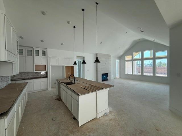 Casa a Spring, Texas, Stati Uniti 5 - 18432036