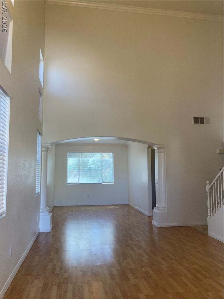 House in Las Vegas, Nevada, United States 3 - 18786537