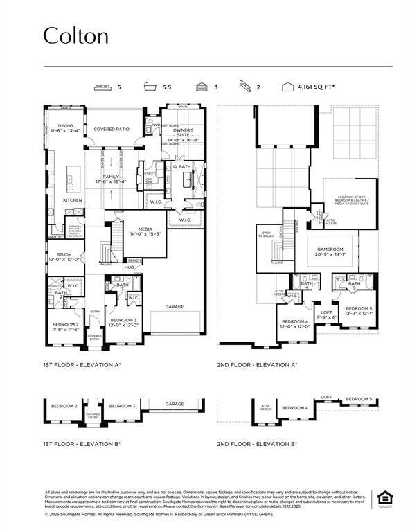 Maison à Allen, Texas, États-Unis 2 - 18784183