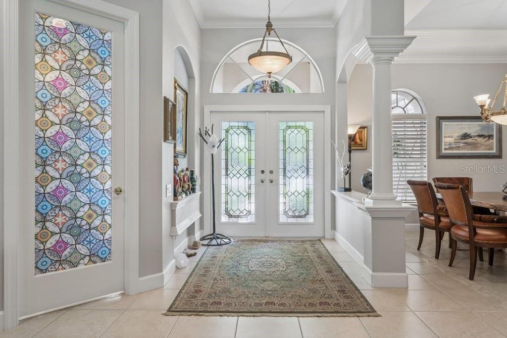 Haus in Trinity, Florida, Vereinigte Staaten 4 - 18786602