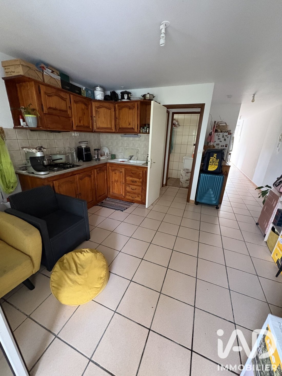 Andere in Frankreich 5 - 18785591