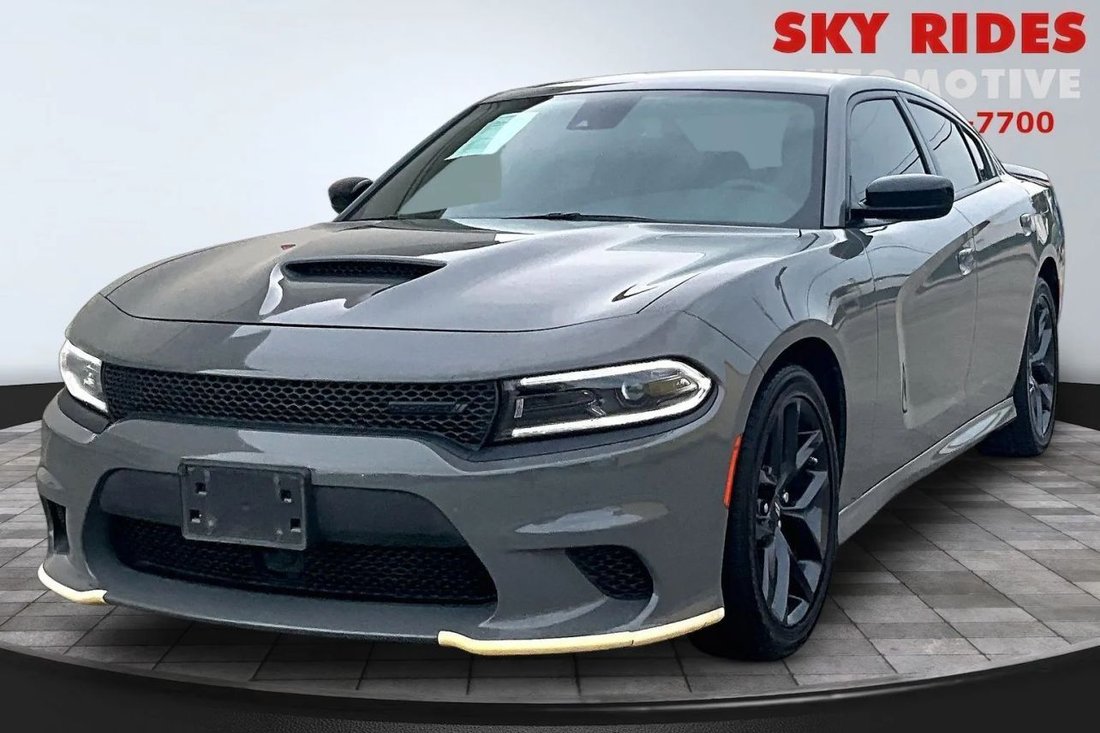 Sedan in Houston, TX, United States 3 - 18788614