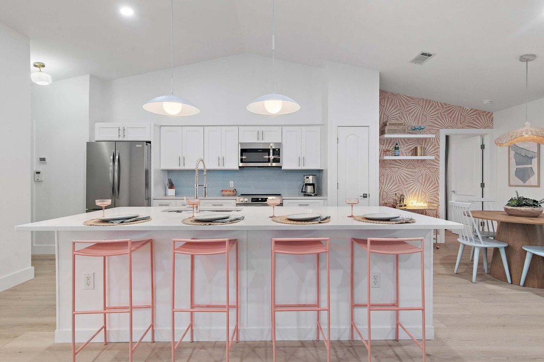 House in Rosemary Beach, Florida, United States 2 - 18785815