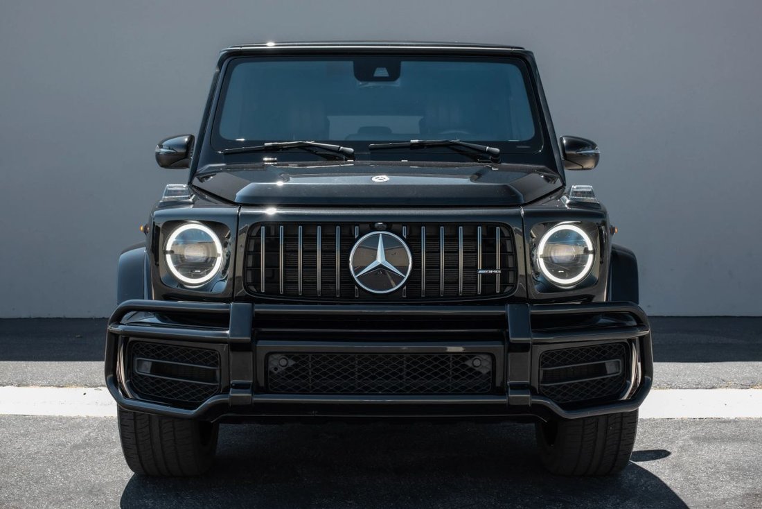 Suv in Costa Mesa, CA, United States 4 - 18788219