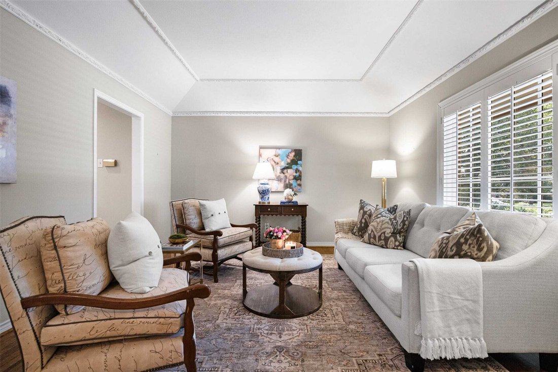 House in Dallas, Texas, United States 4 - 18788927