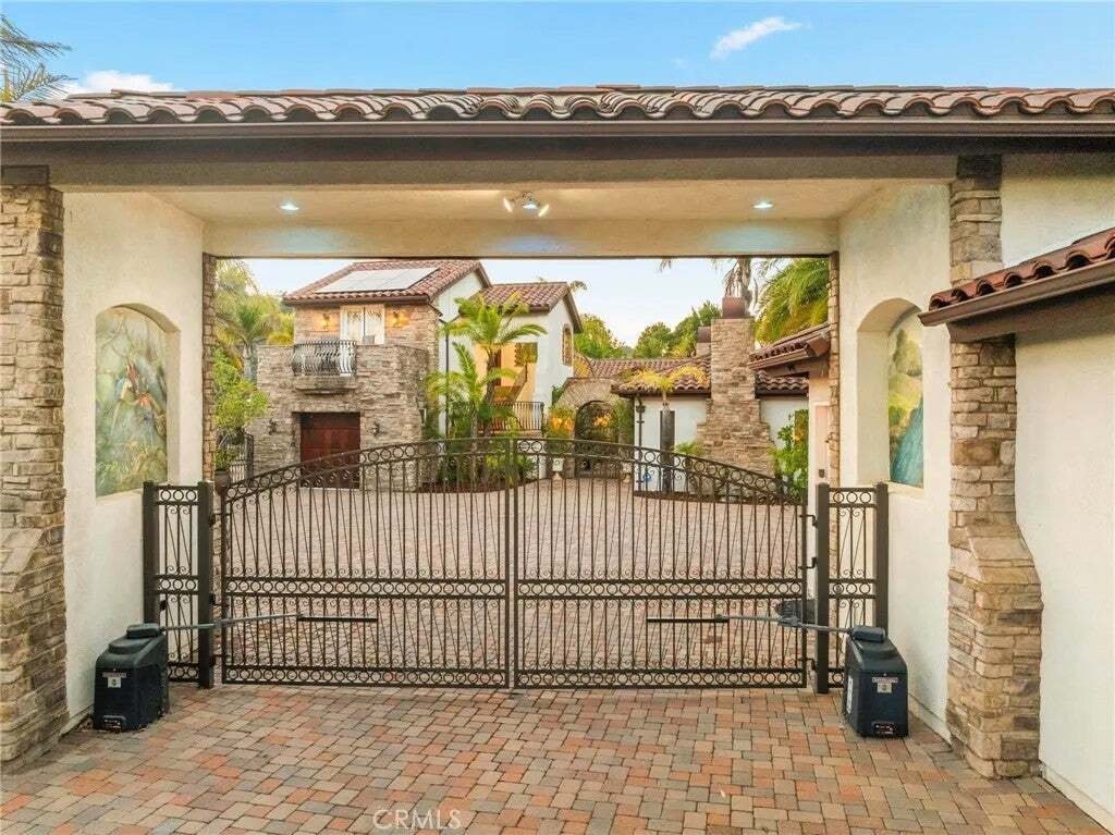 Casa a Temecula, California, Stati Uniti 4 - 18379182