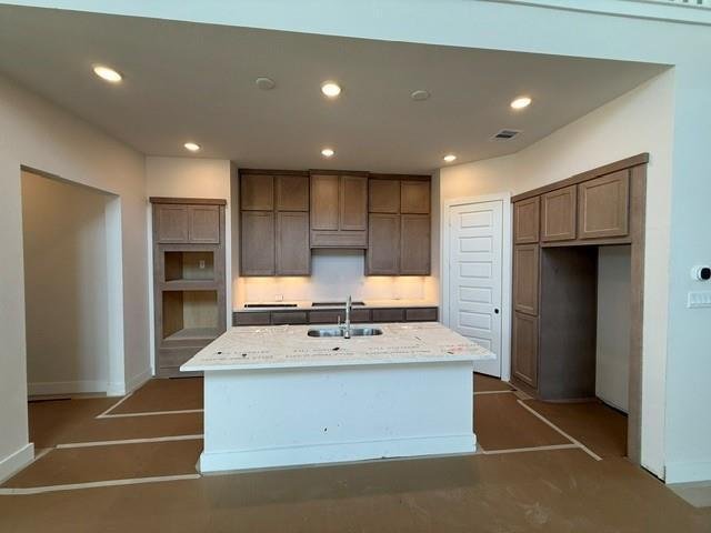 Casa a Spring, Texas, Stati Uniti 2 - 18432112
