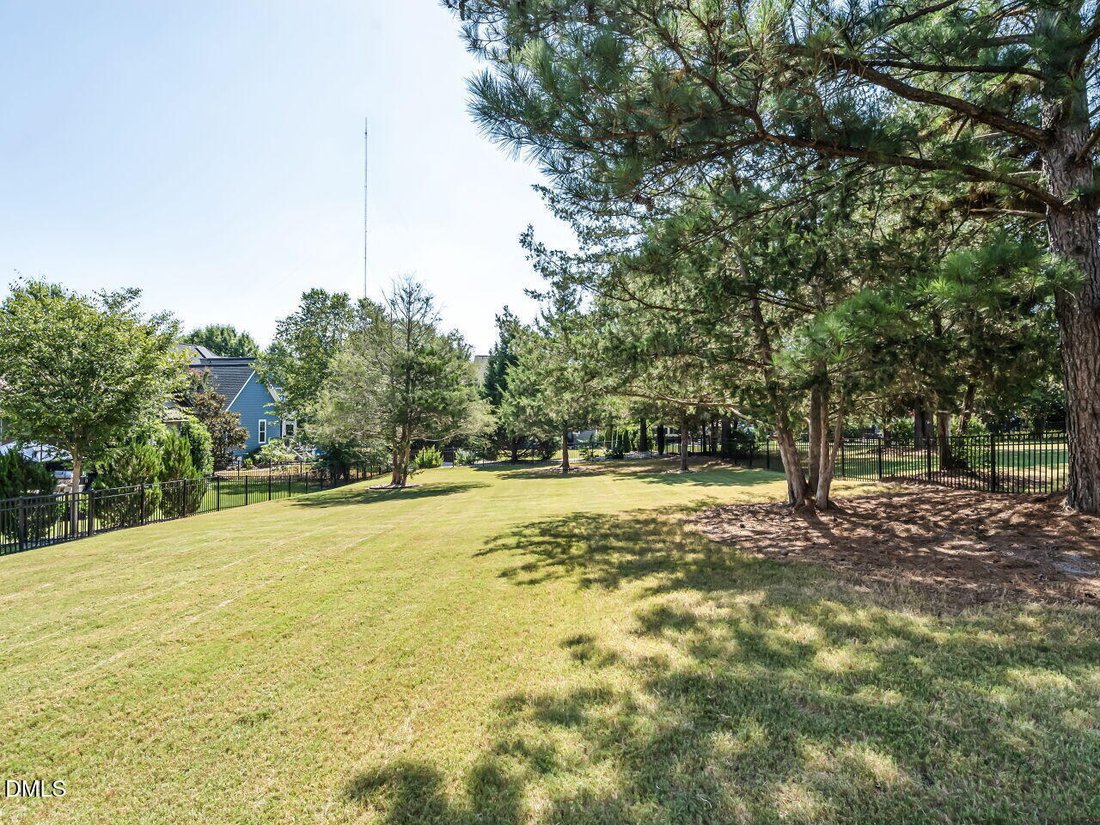 House in Wake Forest, NC, United States 2 - 18784834