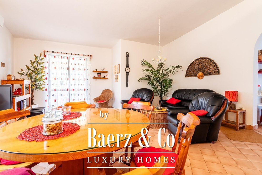 Townhouse in Necujam, Split-Dalmatia County, Croatia 5 - 18787601