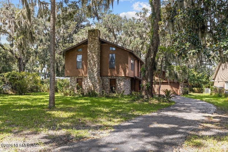 Casa en Fruit Cove, Florida, Estados Unidos 3 - 18783720
