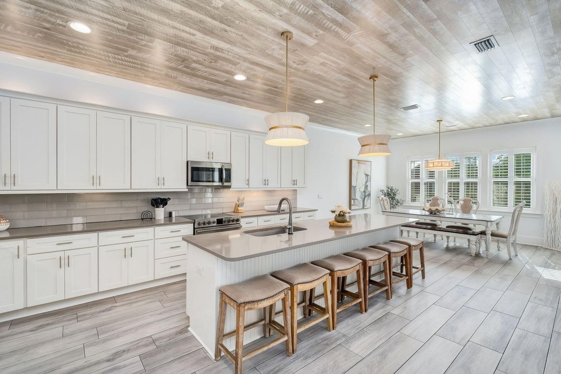 Haus in Miramar Beach, Florida, Vereinigte Staaten 4 - 18788849