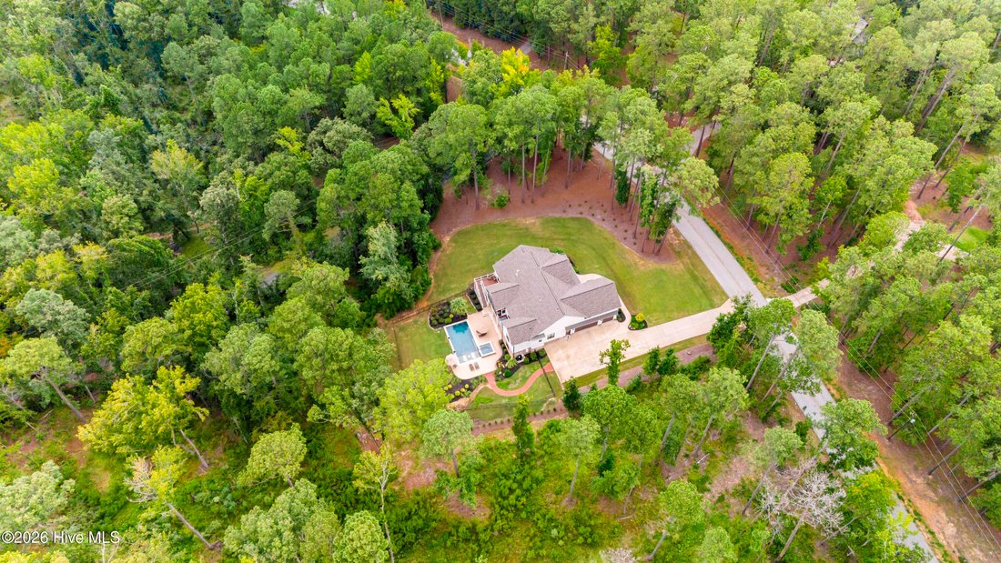 House in Evans, Georgia, United States 4 - 18785798