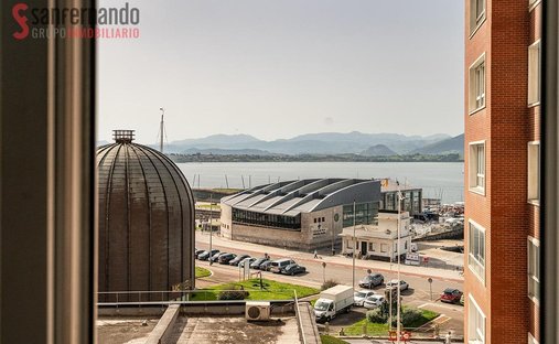 Apartment in Santander, Cantabria, Spain 1