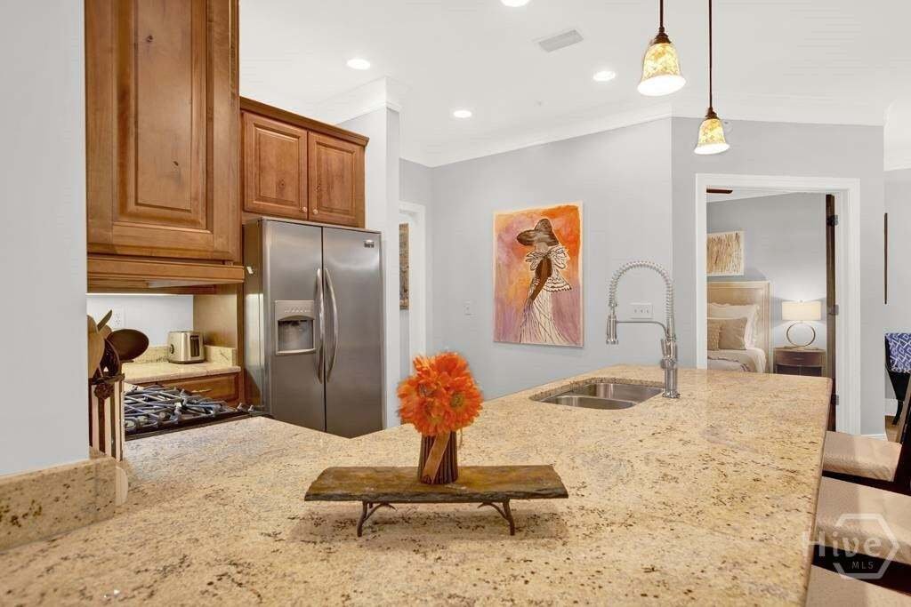 Condominio a Savannah, Georgia, Stati Uniti 5 - 18786867