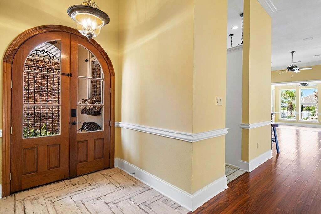 House in Slidell, Louisiana, United States 3 - 18785923