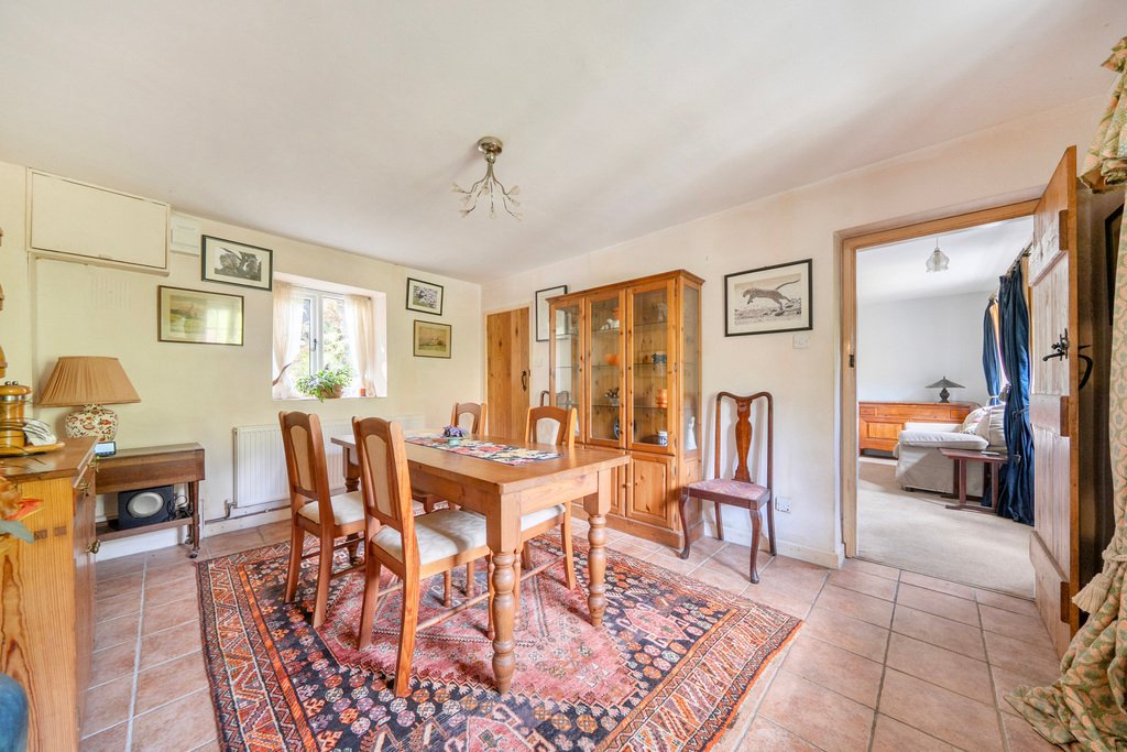 Casa en Craignant, Morda, Inglaterra 5 - 18785878