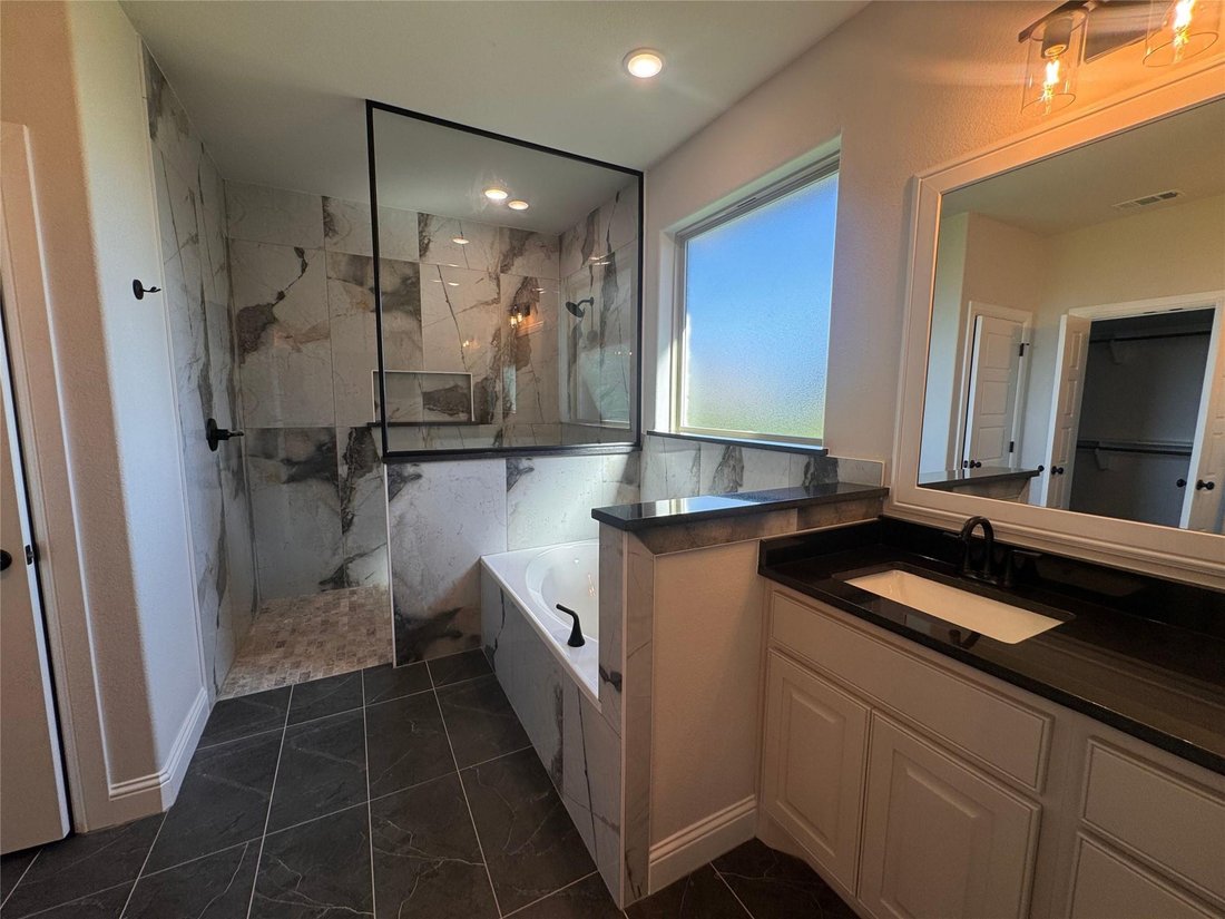 Casa a College Station, Texas, Stati Uniti 4 - 18559543
