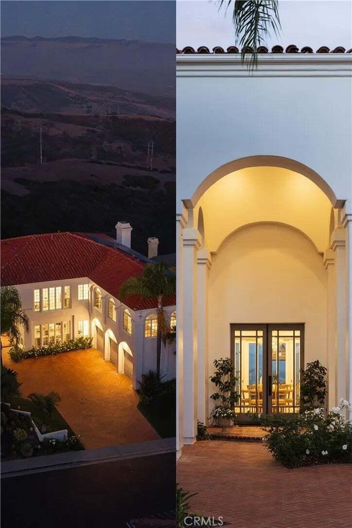 House in San Clemente, California, United States 3 - 18787102