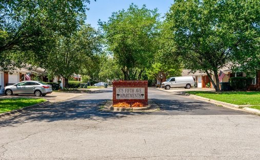Casa a Conway, Arkansas, Stati Uniti 1