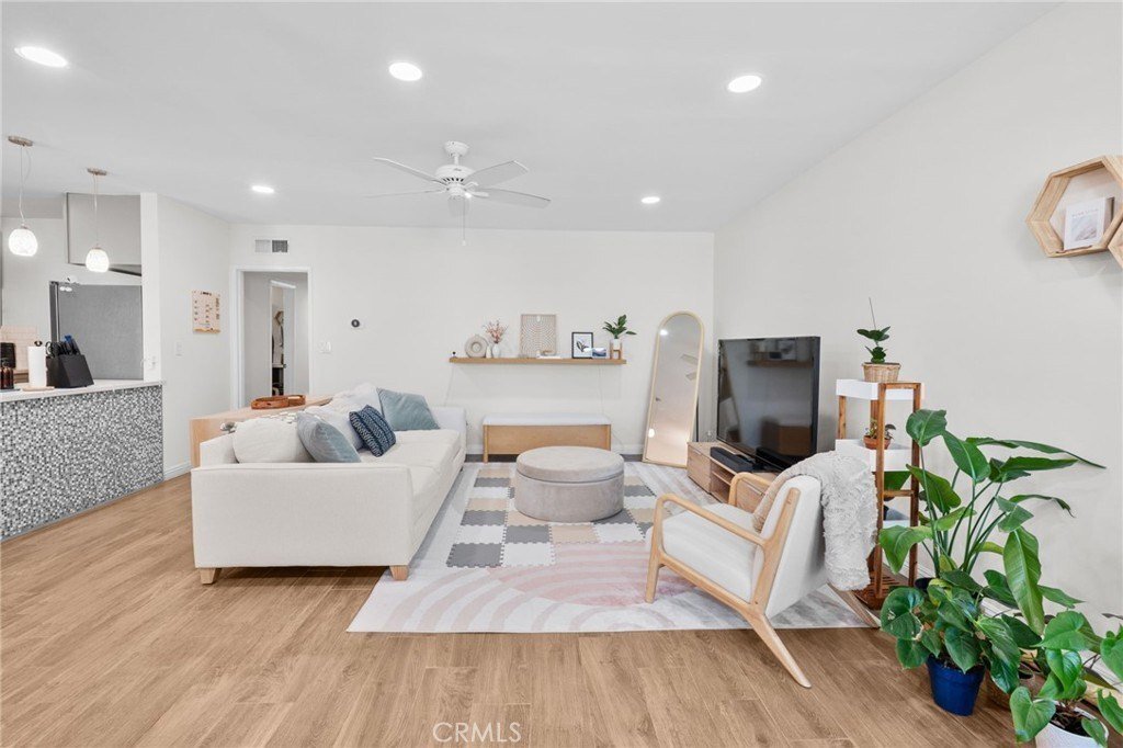 Condominio en Arcadia, California, Estados Unidos 4 - 18785473
