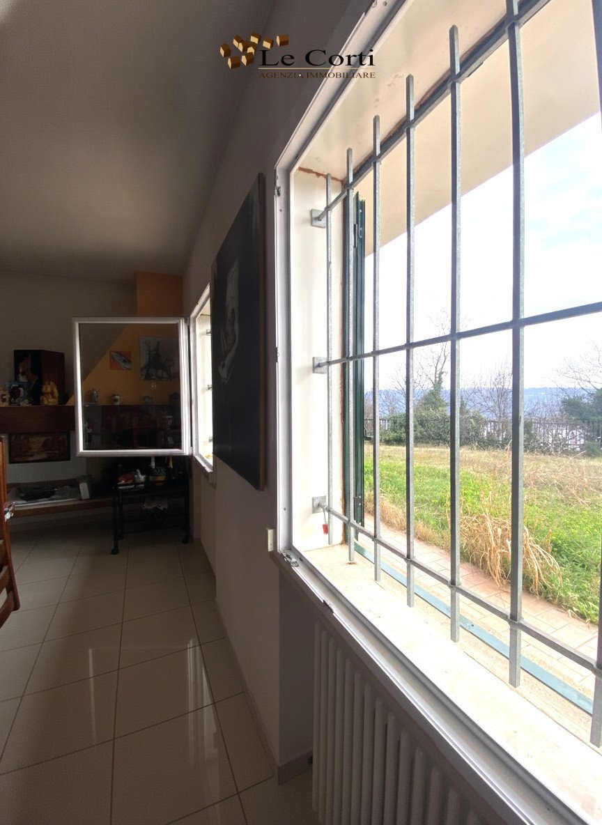 Casa a Val Liona, Veneto, Italia 5 - 15267954