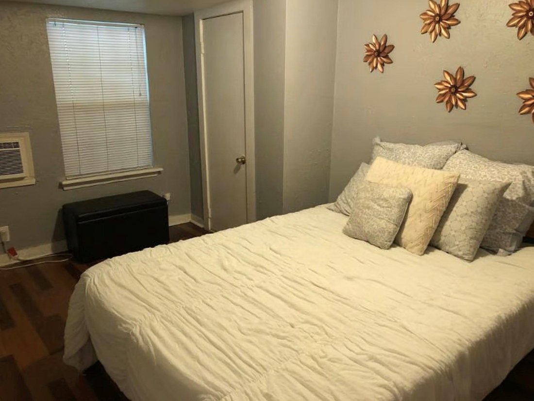 Altro a Houston, Texas, Stati Uniti 5 - 18787114