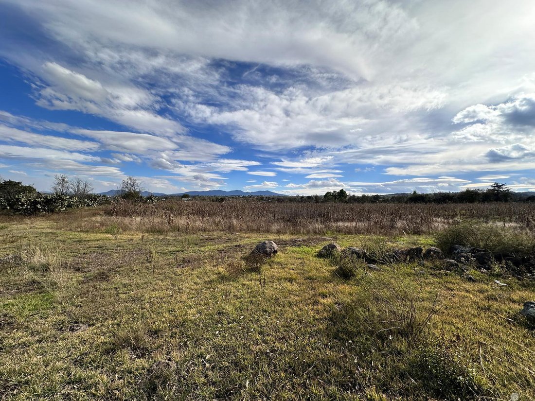 Land in Calpulalpan, State of Mexico, Mexico 4 - 18785302