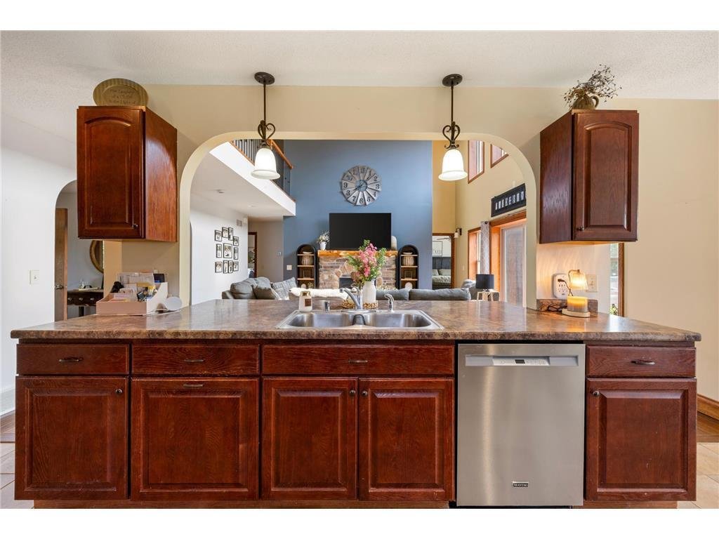 House in Blair, Wisconsin, United States 5 - 18783459