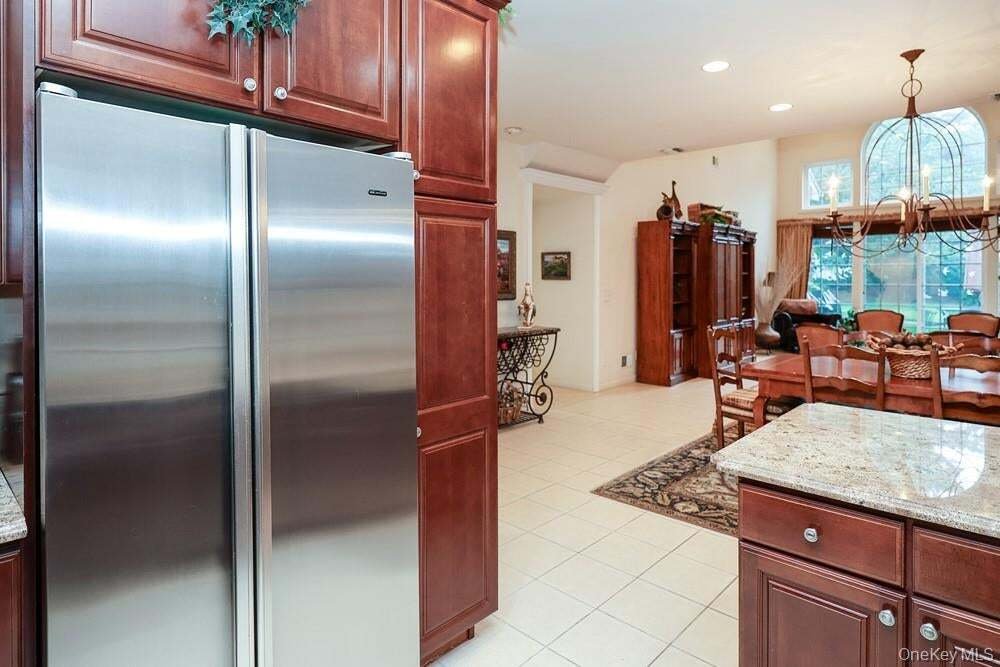 Condominio en Melville, Nueva York, Estados Unidos 4 - 18784008